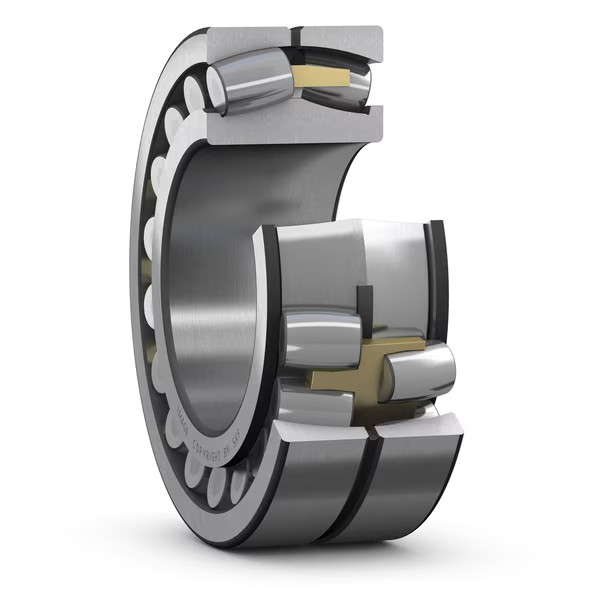 23192CAKC3W33 SKF