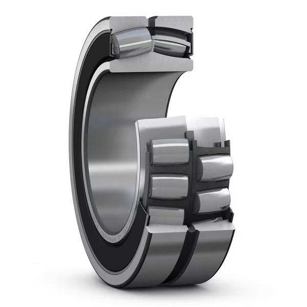 22236-2CS5VT143 SKF