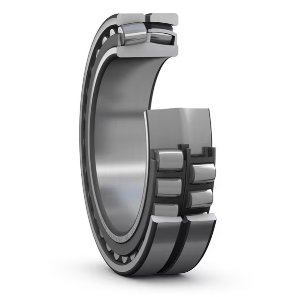 22315EJAVA405 SKF