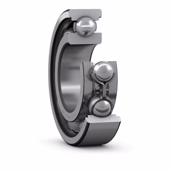 6309C3 SKF