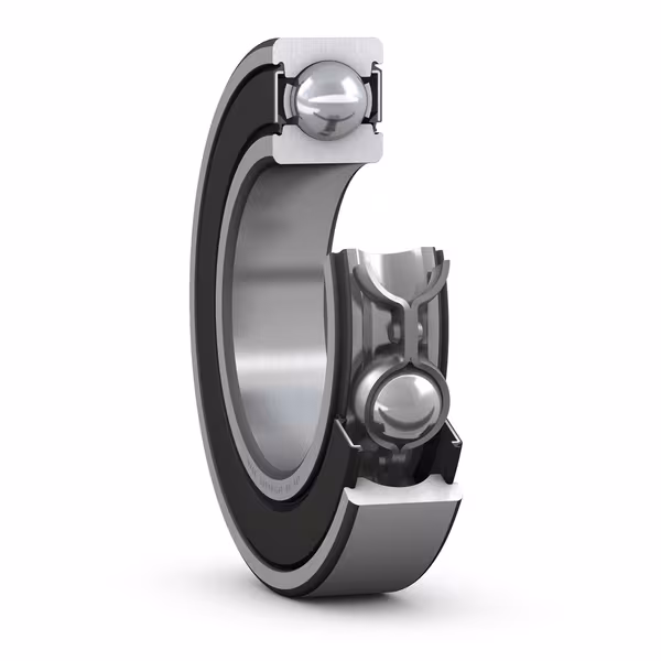 6403-2RS SKF