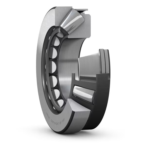 29338E SKF