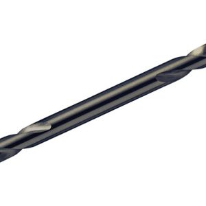 Blue Bullet Panel & Rivet Drill 3.175mm