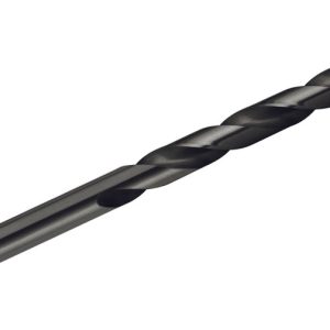 Blue Bullet Jobber Drill 6.2mm