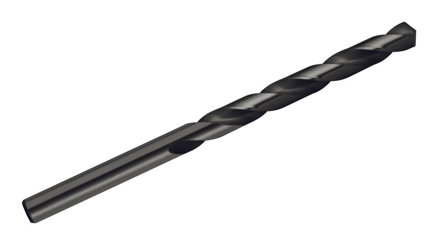 Blue Bullet Jobber Drill 6.2mm