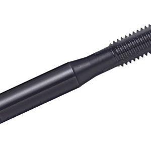 Spiral Point (Gun) Tap M8 x 1.25