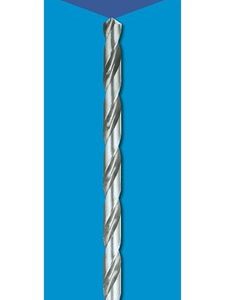 Carded Long Series Drill 5.953mm