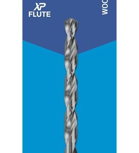 XP Bullet Jobber Drill 6.5mm