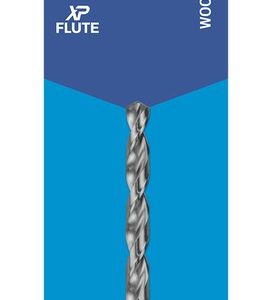 XP Bullet Jobber Drill 5.953mm