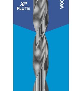 XP Bullet Jobber Drill 12.7mm