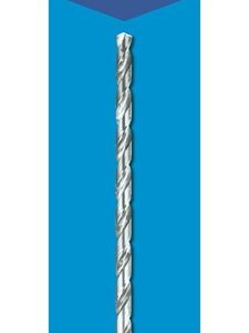 Carded Long Series Drill 5.159mm