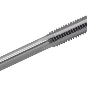 Hand Tap - Taper M10 x 1.5