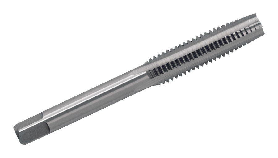 Hand Tap - Taper M11 x 1.5