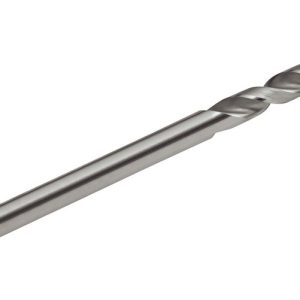 Inox Jobber Drill 1.5mm