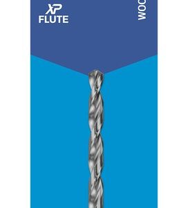 XP Bullet Jobber Drill 5.5mm