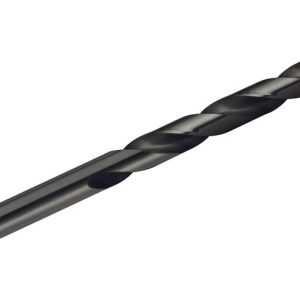 Blue Bullet Jobber Drill 1.05mm