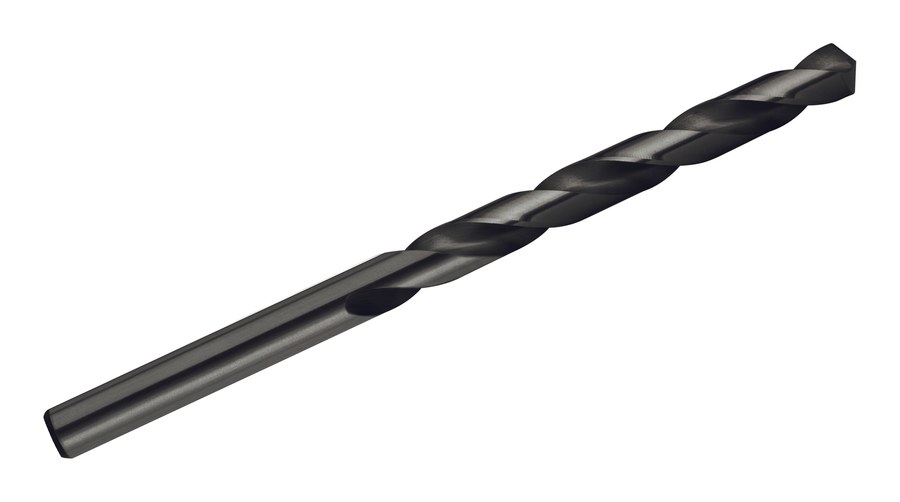 Blue Bullet Jobber Drill 2.2mm
