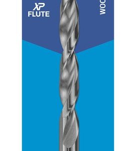 XP Bullet Jobber Drill 9.922mm