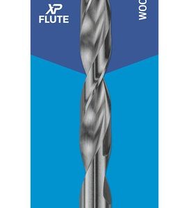 XP Bullet Jobber Drill 11.112mm