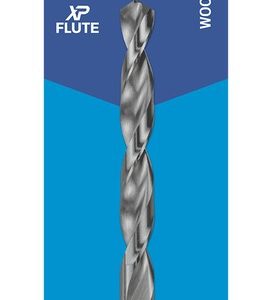 XP Bullet Jobber Drill 8.5mm