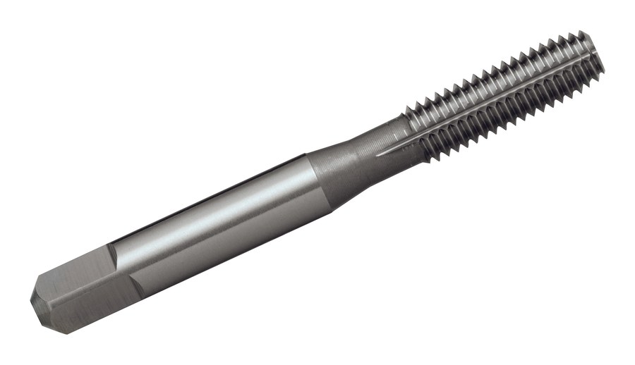 Thread Forming Tap M5 x 0.8
