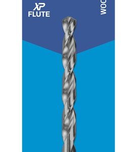 XP Bullet Jobber Drill 7.144mm