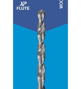 XP Bullet Jobber Drill 6.747mm