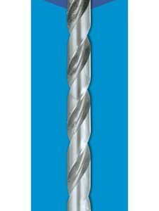 Carded Long Series Drill 11mm