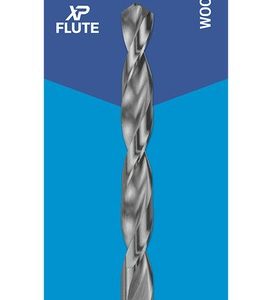 XP Bullet Jobber Drill 7.938mm