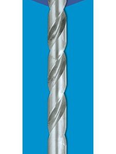 Carded Long Series Drill 12mm