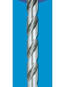 Carded Long Series Drill 11.906mm