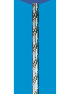 Carded Long Series Drill 6.747mm