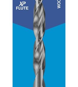 XP Bullet Jobber Drill 10.319mm