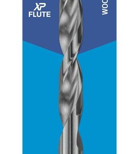 XP Bullet Jobber Drill 11.509mm