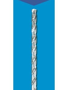 Carded Long Series Drill 5.556mm