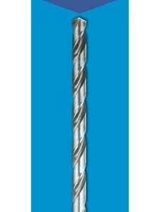 Carded Long Series Drill 7mm