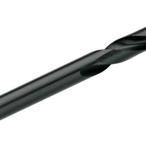Blue Bullet Stub Drill 1.5mm