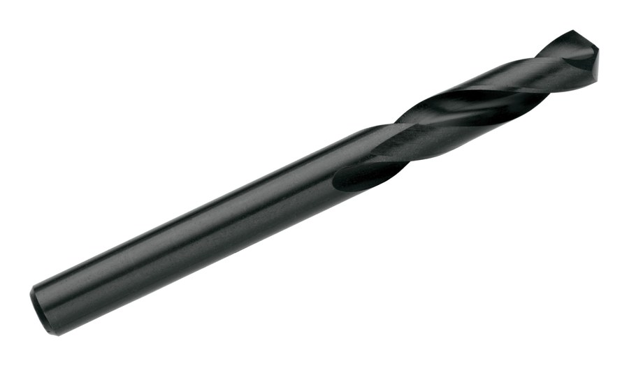 Blue Bullet Stub Drill 2.3mm