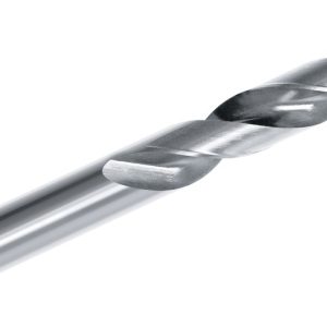 Single Ended Stub Drill 3.264mm