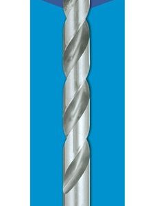 Carded Long Series Drill 13mm