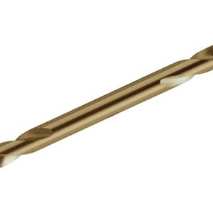 Heavy Duty Cobalt Panel & Rivet Drill 3.175mm