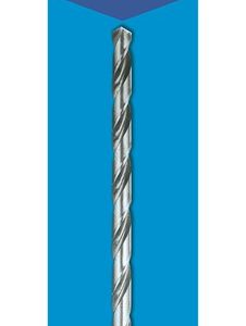 Carded Long Series Drill 6.5mm