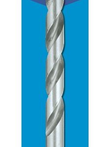Carded Long Series Drill 12.303mm