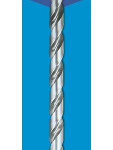 Carded Long Series Drill 9mm