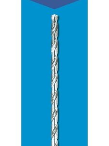 Carded Long Series Drill 4.762mm
