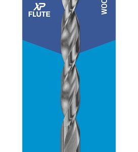 XP Bullet Jobber Drill 9.5mm