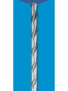 Carded Long Series Drill 7.144mm