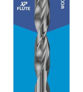 XP Bullet Jobber Drill 12.5mm