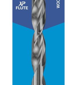 XP Bullet Jobber Drill 12.303mm