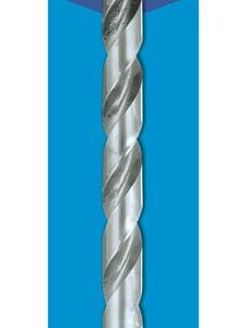 Carded Long Series Drill 11.5mm